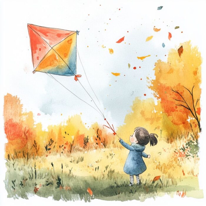 Pohádka ke čtení - O drakovi, který ztratil ocas