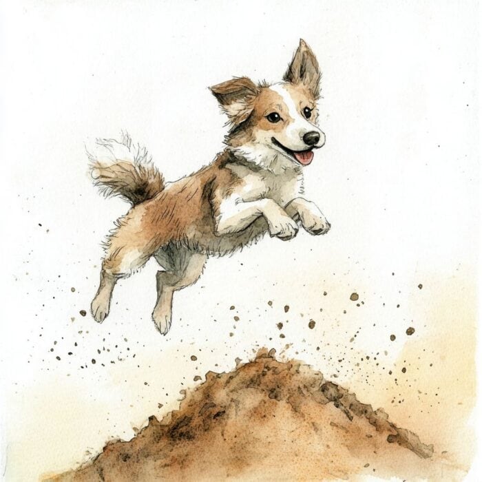 Pohádka ke čtení - Povídám, povídám pohádku