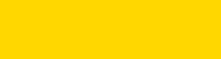 Banner Dobrý anděl - Staňte se Dobrým andělem