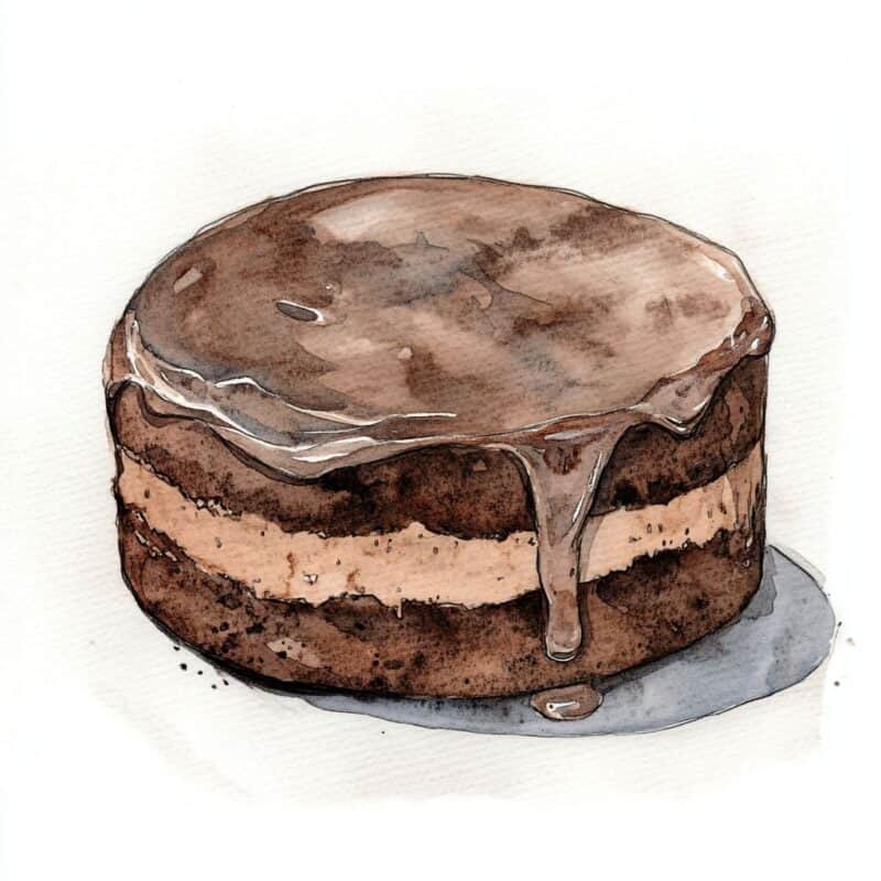 Pohádka na dobrou noc - Plížáci – Jak jsme vzali strašit starého Hjunta