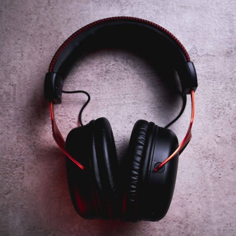 Pohádka pro děti - Proč stále více rodičů volí audiopohádky na dobrou noc 1x1