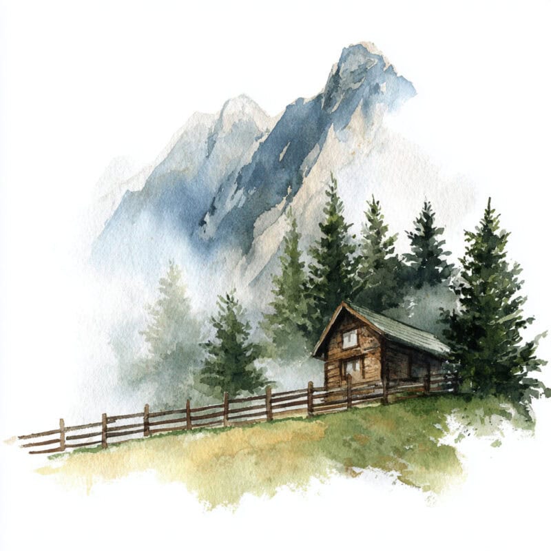 Pohádka ke čtení - Bludičky a ztracený přívěsek