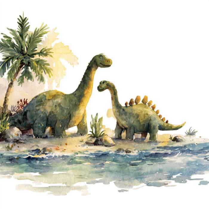 Pohádka pro děti - Jak se z Obra a Otravy stali nejlepší přátelé