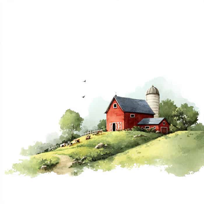 Pohádka pro děti - O zatoulaném Štístku