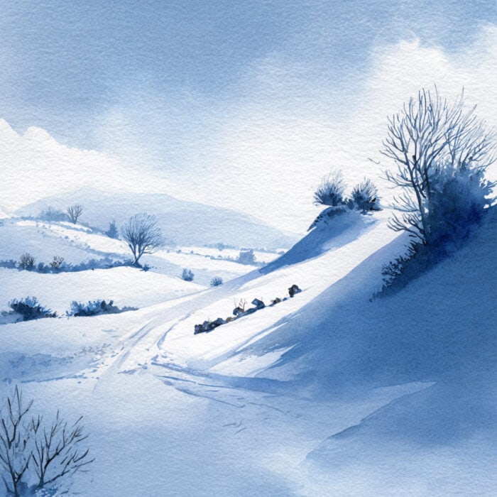 Pohádka na dobrou noc - Zubatá strašidla – Pohádka na dobrou noc