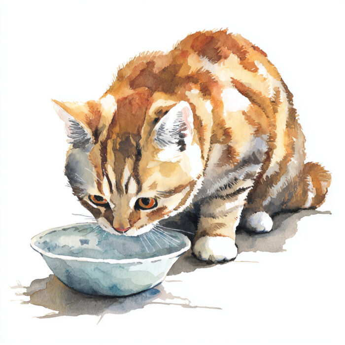 Rozprávka na čítanie - Plížáci – Kočičí žrádlo a nejstarší plížák panelákový