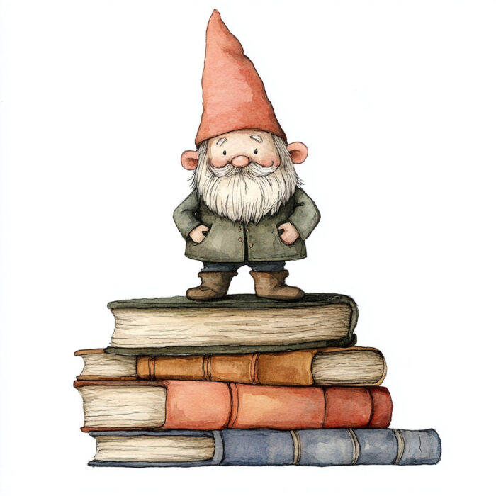 Rozprávka na dobrú noc - Zubatá strašidla – Den zubatých matek