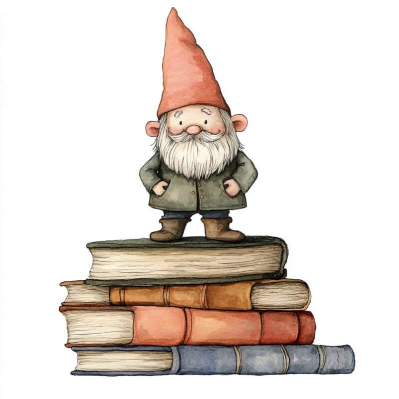 Rozprávka na dobrú noc - Zubatá strašidla – Den zubatých matek