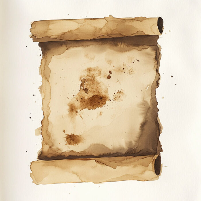 Rozprávka na dobrú noc - Zubatá strašidla – Den zubatých otců